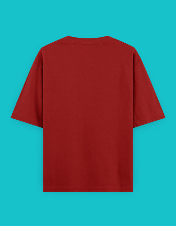 Color_Red