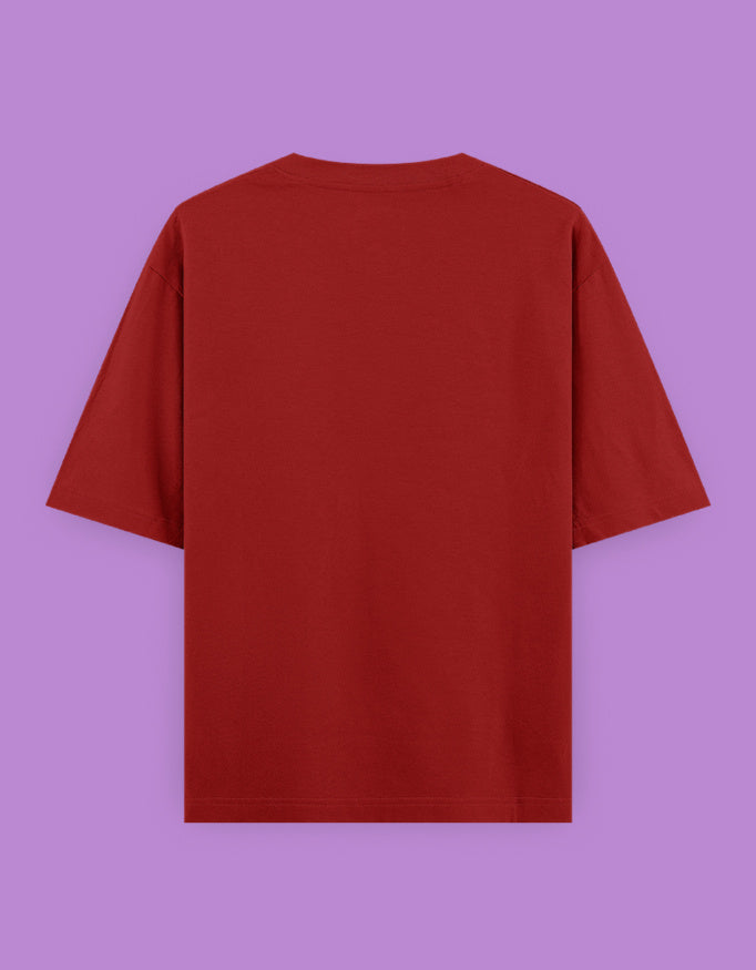 Color_Red