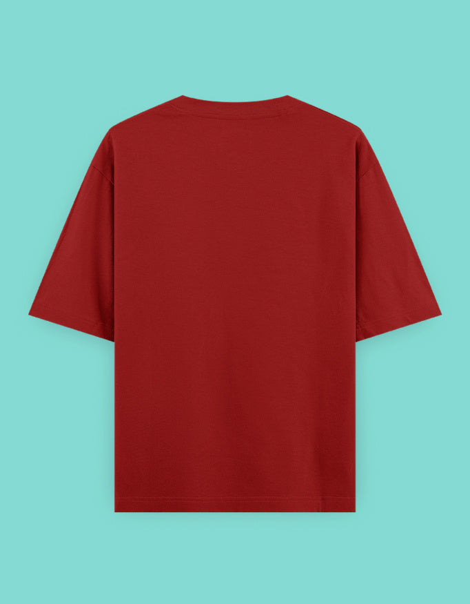 Color_Red