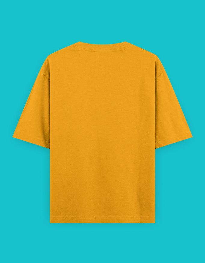 Color_GoldenYellow