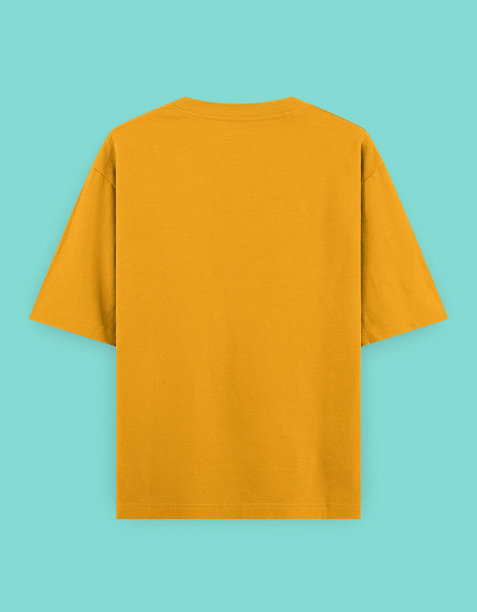 Color_GoldenYellow