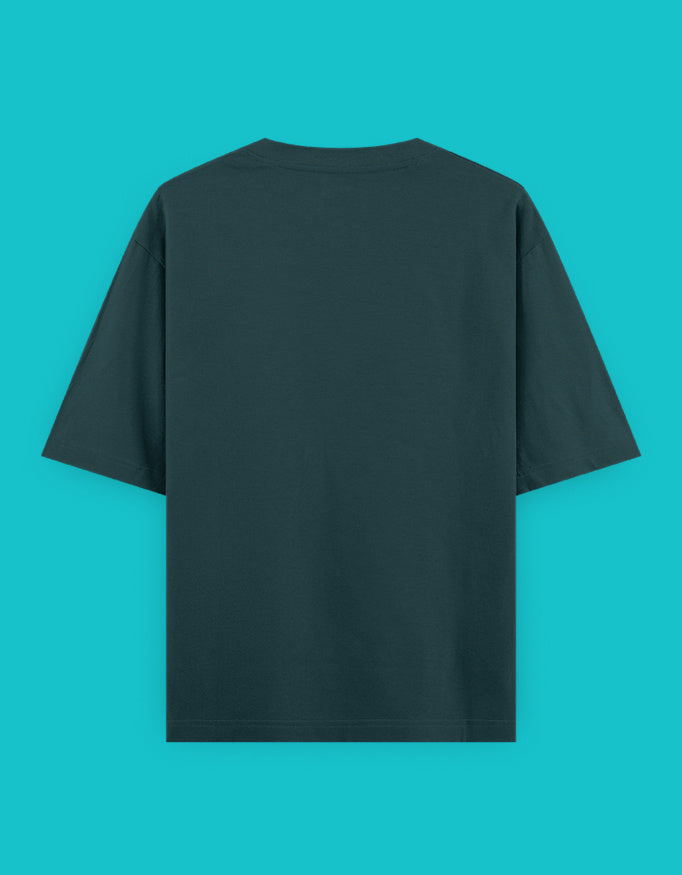 Color_PetrolBlue