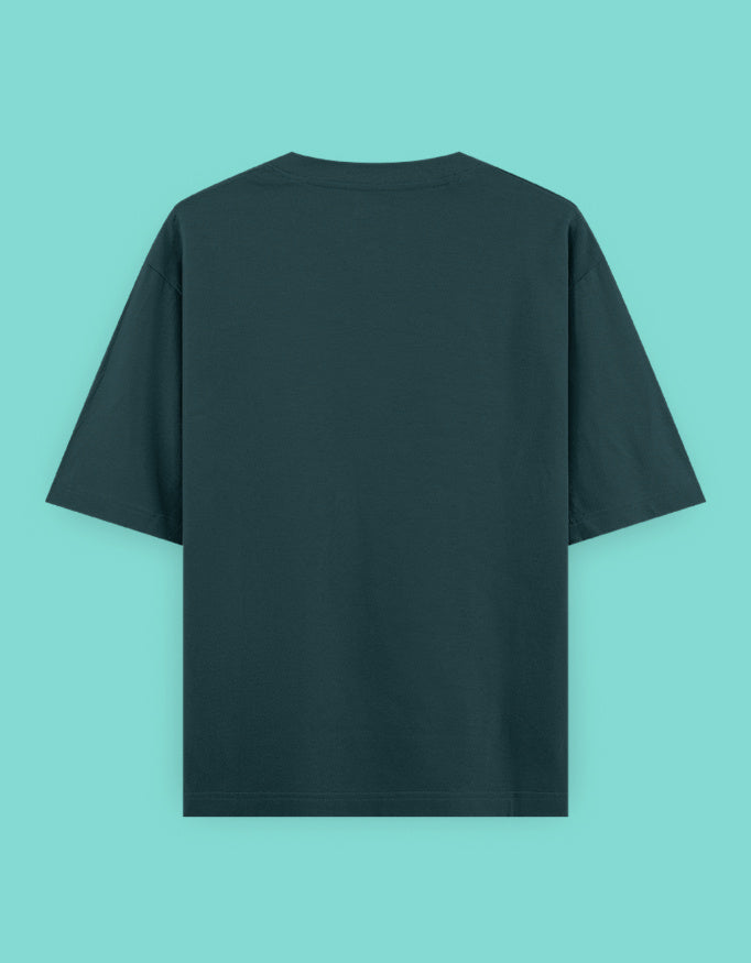 Color_PetrolBlue