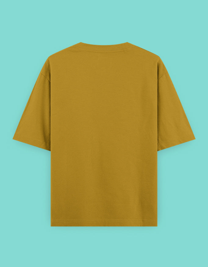 Color_MustardYellow