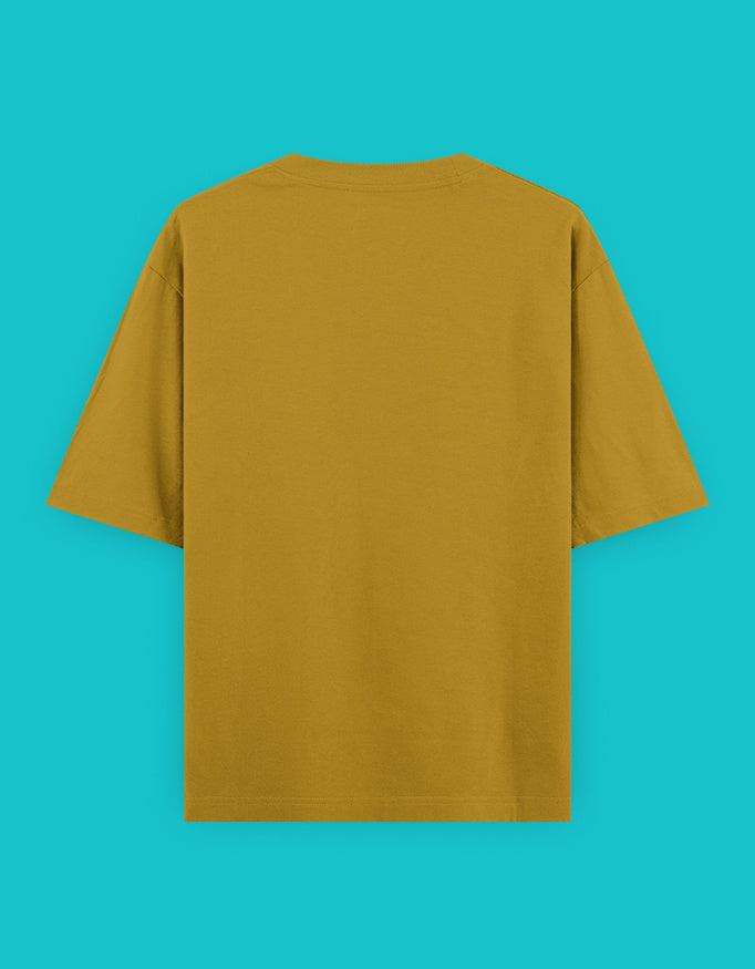 Color_MustardYellow