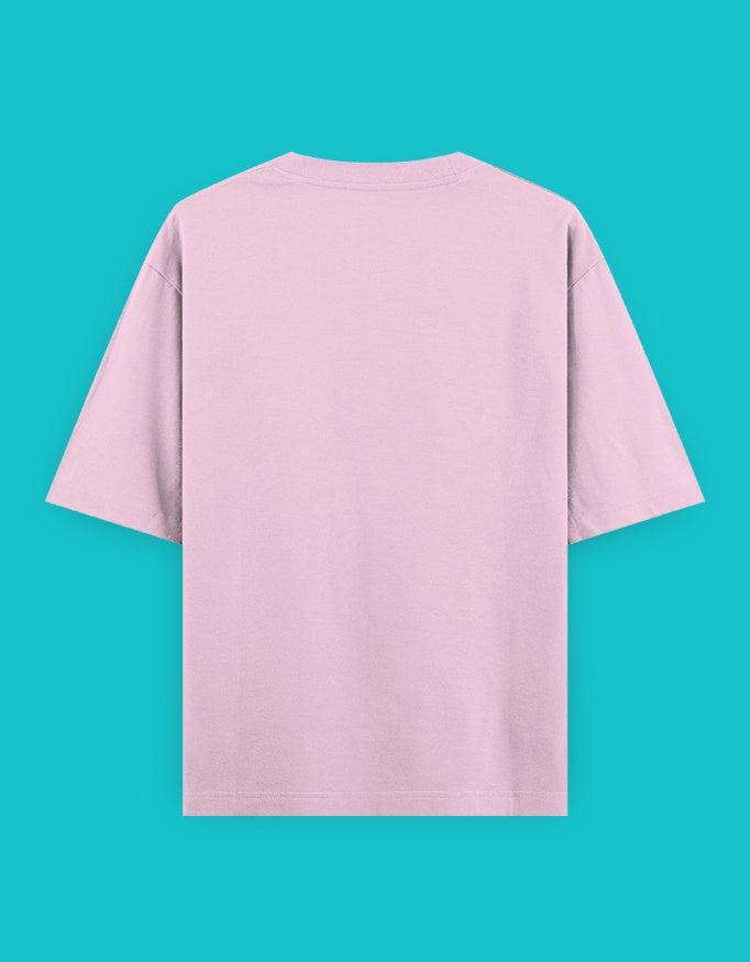 Color_LightBabyPink