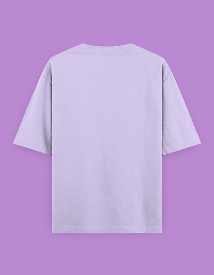 Color_Lavender