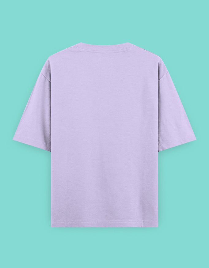 Color_Lavender