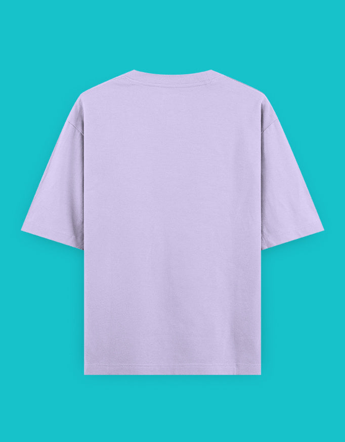 Color_Lavender