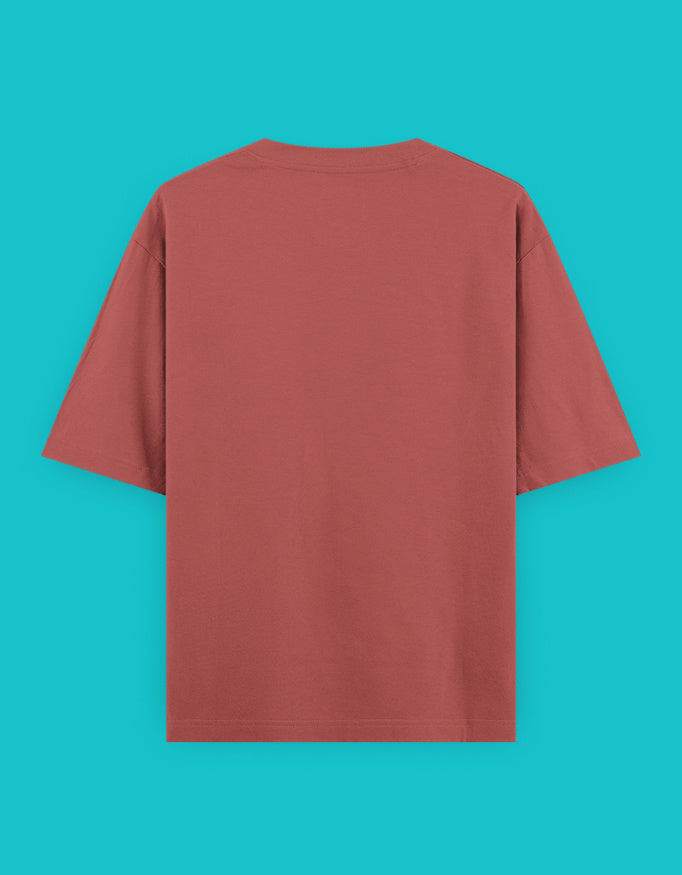 Color_Coral