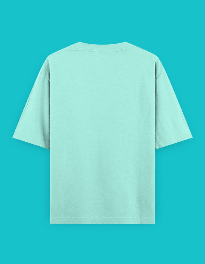 Color_Mint