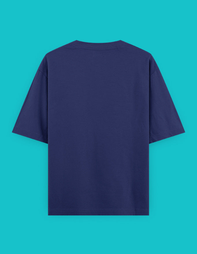 Color_RoyalBlue