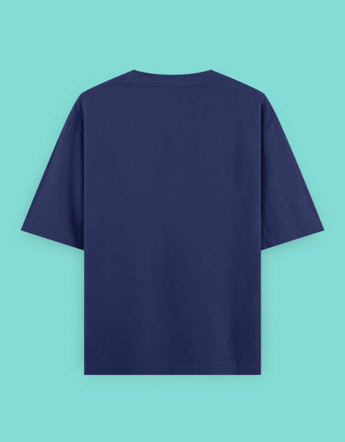 Color_RoyalBlue
