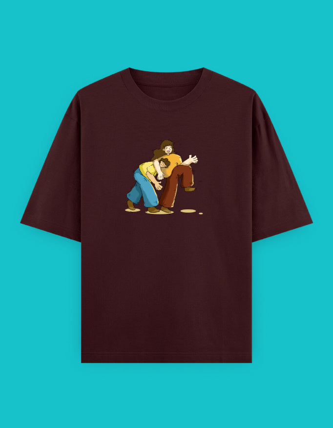 Color_Maroon