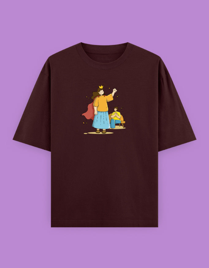 Color_Maroon