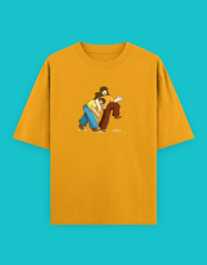 Color_GoldenYellow