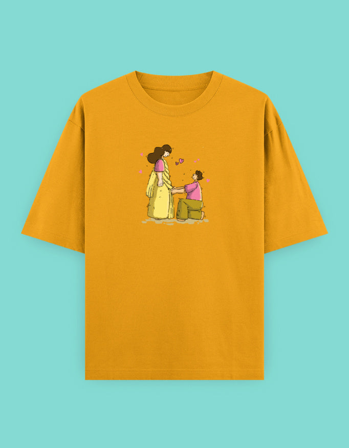 Color_GoldenYellow