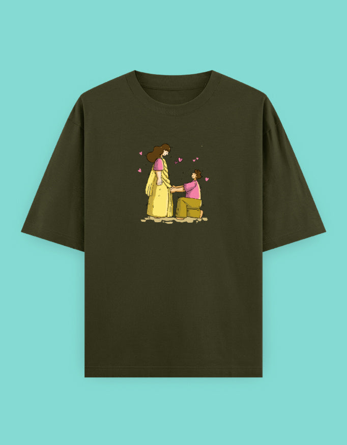 Color_OliveGreen
