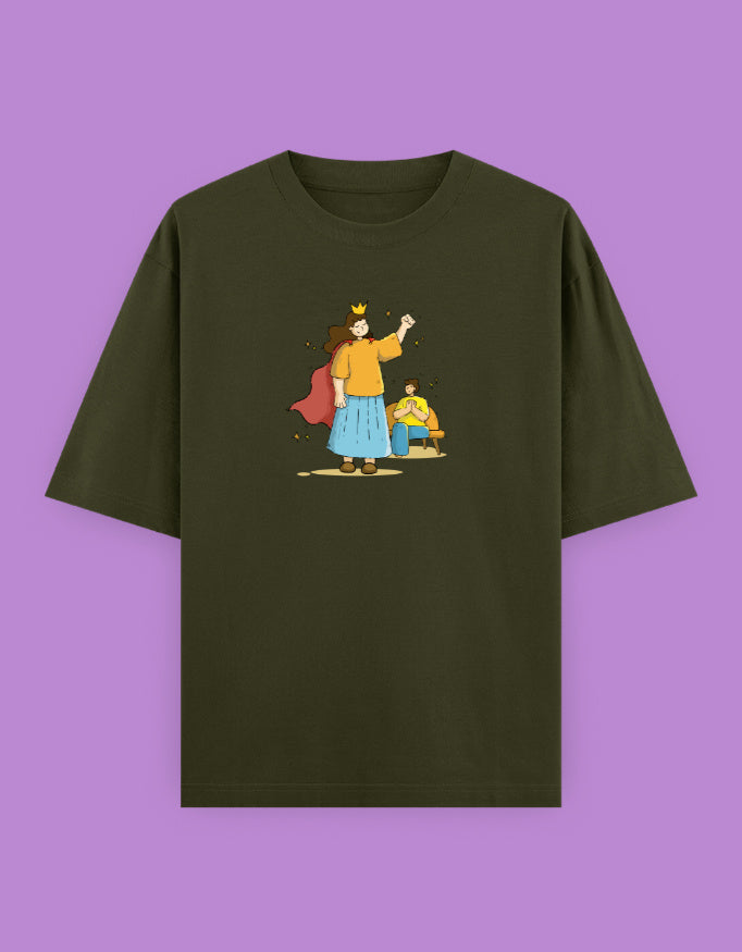 Color_OliveGreen