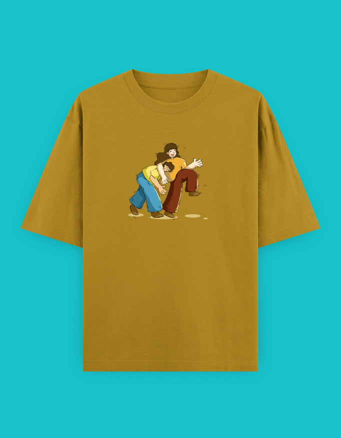Color_MustardYellow