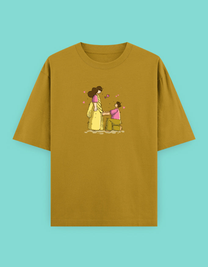 Color_MustardYellow