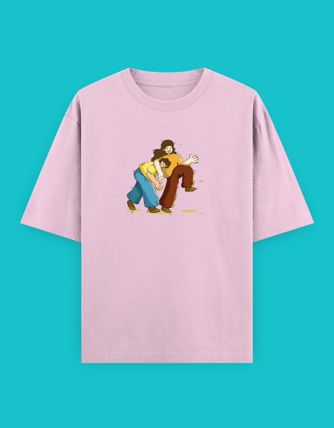 Color_LightBabyPink