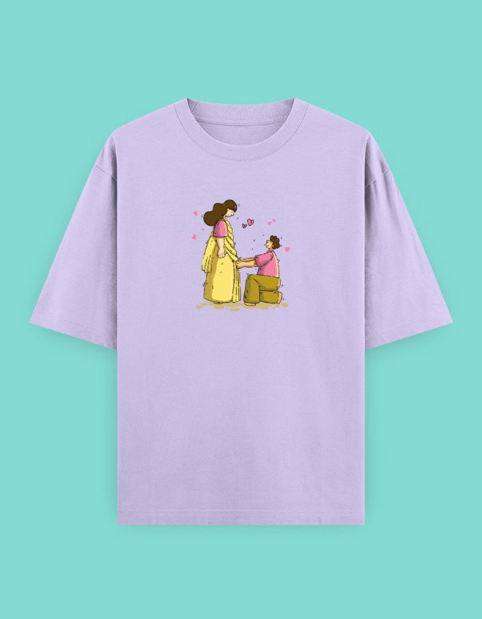 Color_Lavender