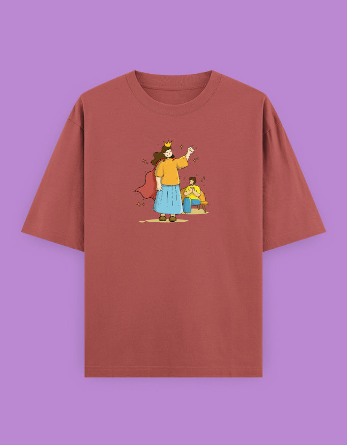 Color_Coral