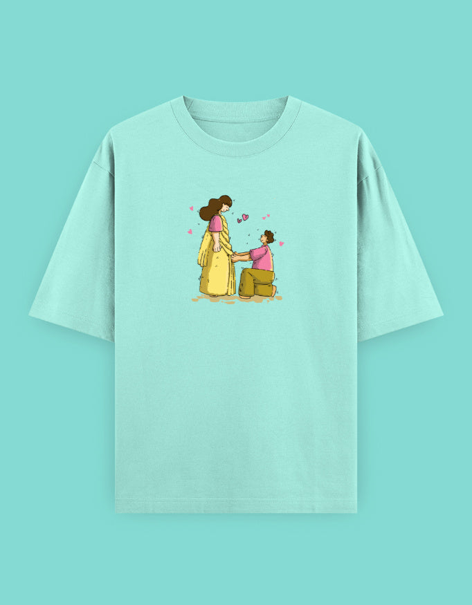 Color_Mint
