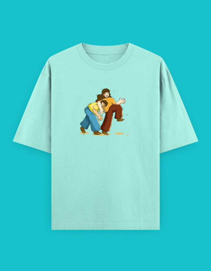 Color_Mint