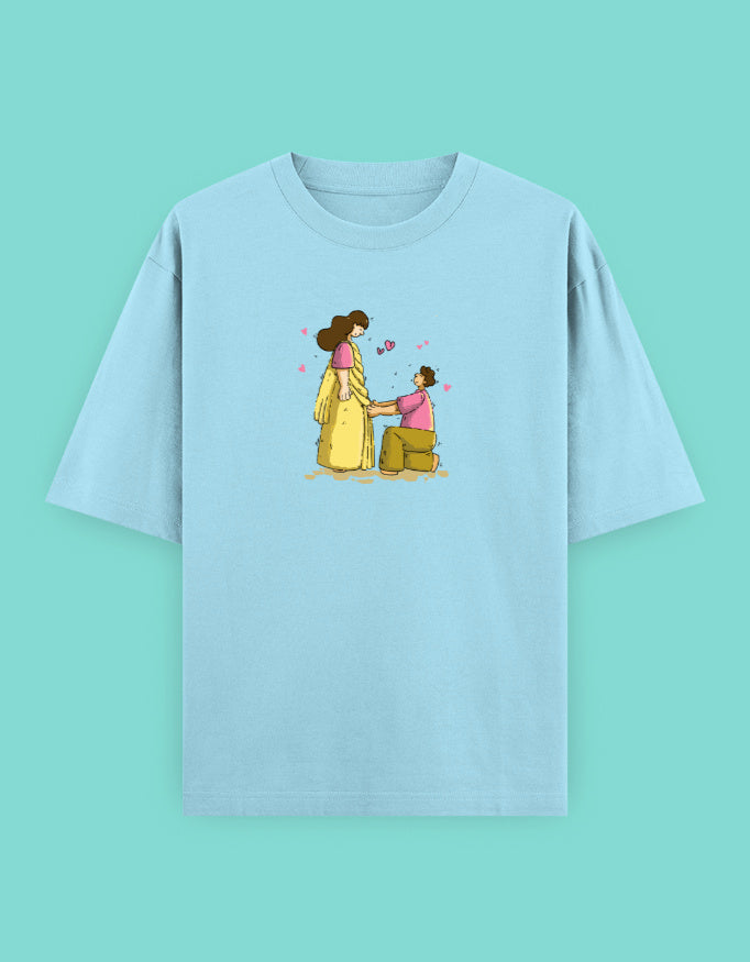 Color_BabyBlue