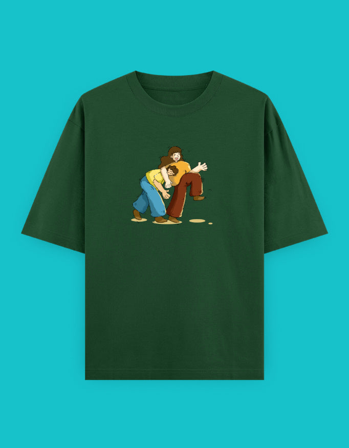 Color_BottleGreen