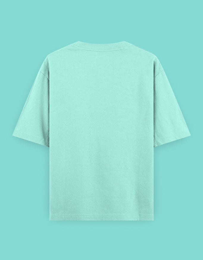 Oversized