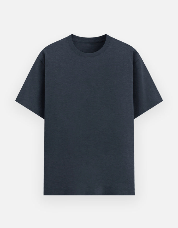 Plain