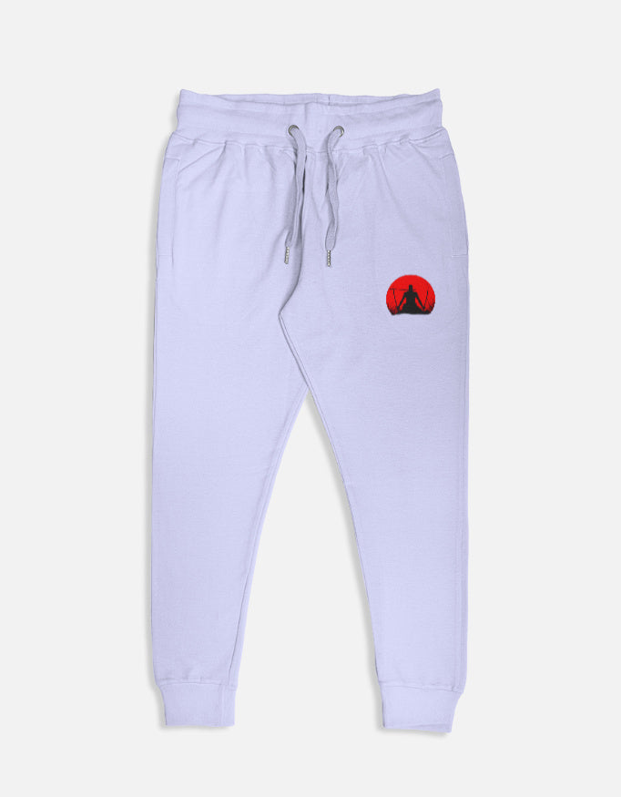 Joggers
