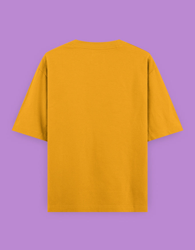 Color_GoldenYellow
