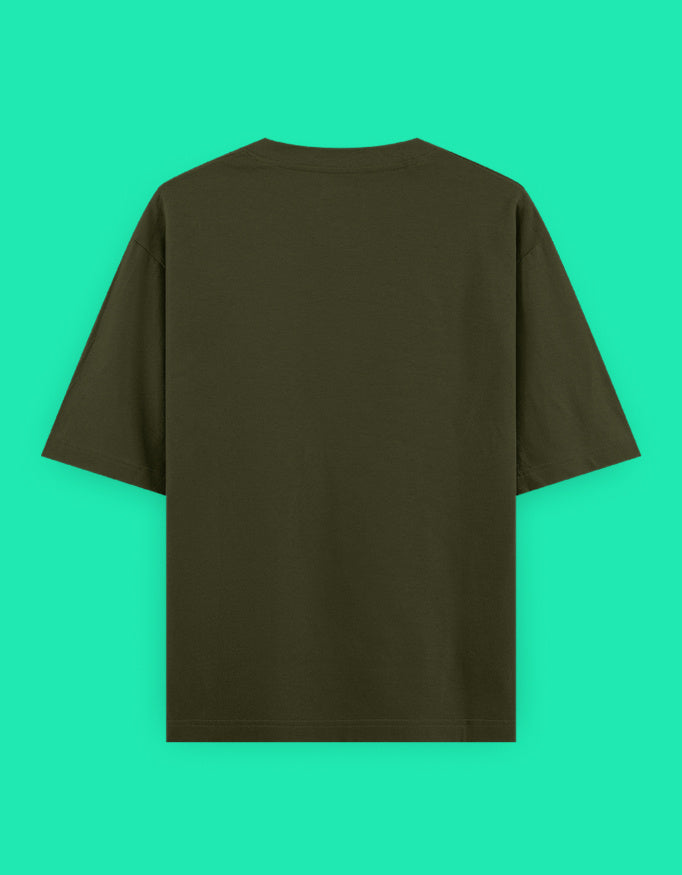 Color_OliveGreen