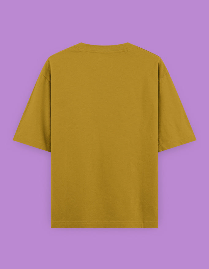 Color_MustardYellow