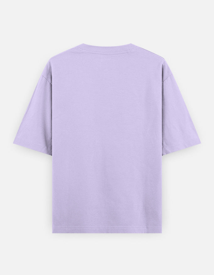 Color_Lavender