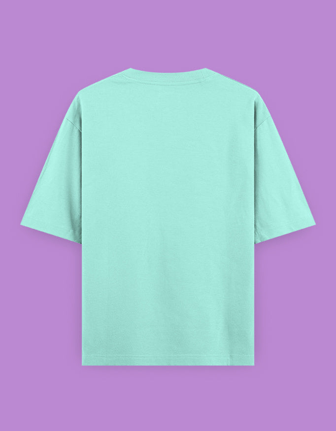 Color_Mint