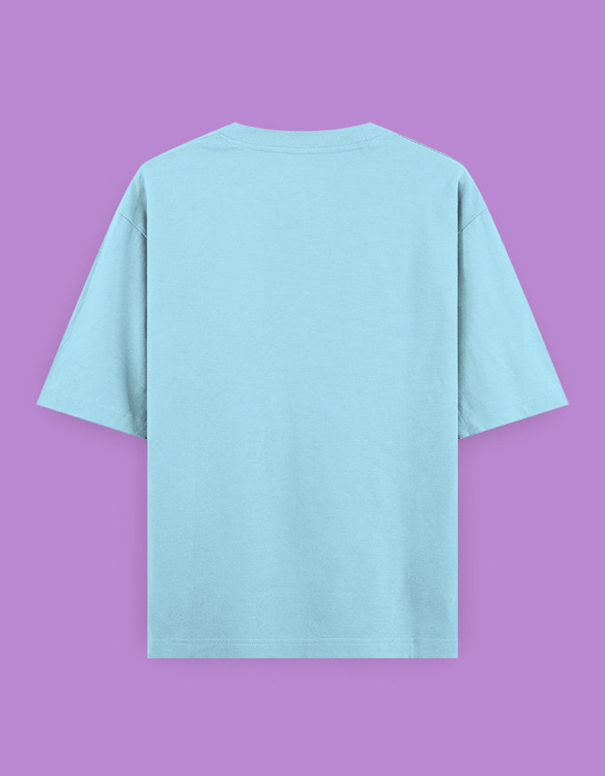 Color_BabyBlue