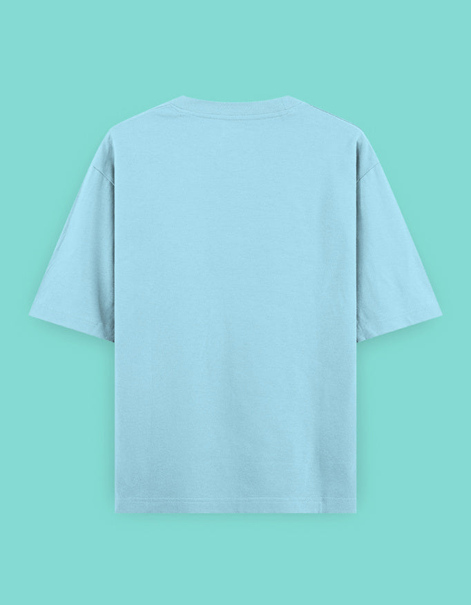 Color_BabyBlue