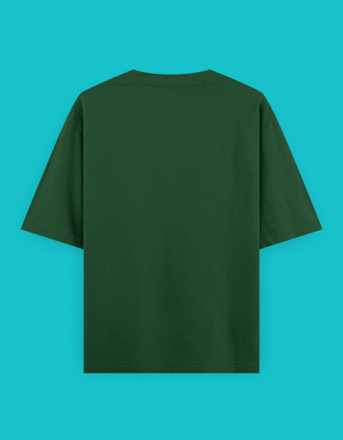 Color_BottleGreen