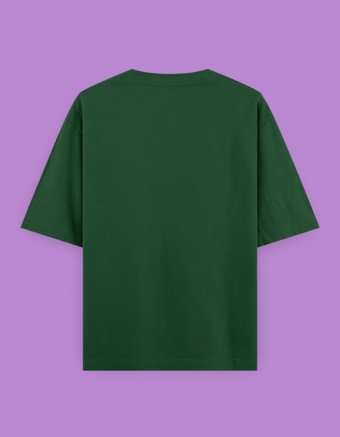 Color_BottleGreen