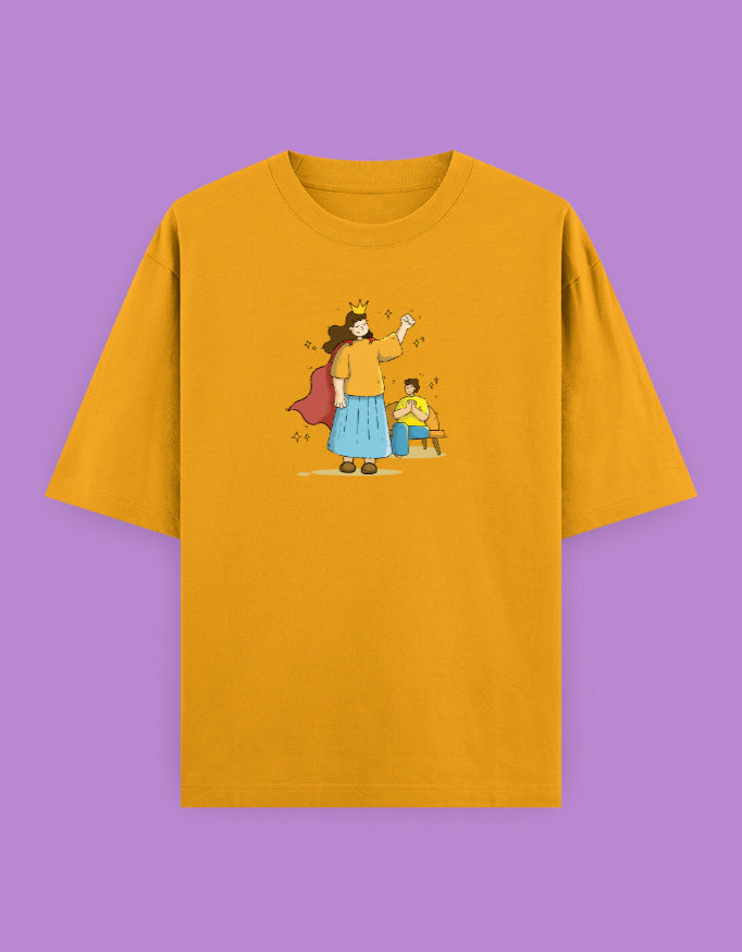 Color_GoldenYellow