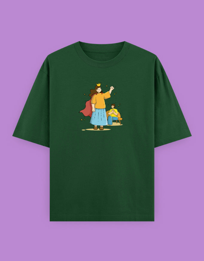 Color_BottleGreen