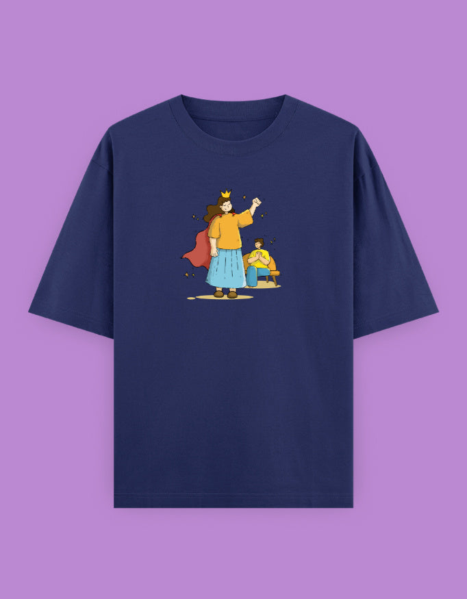 Color_RoyalBlue