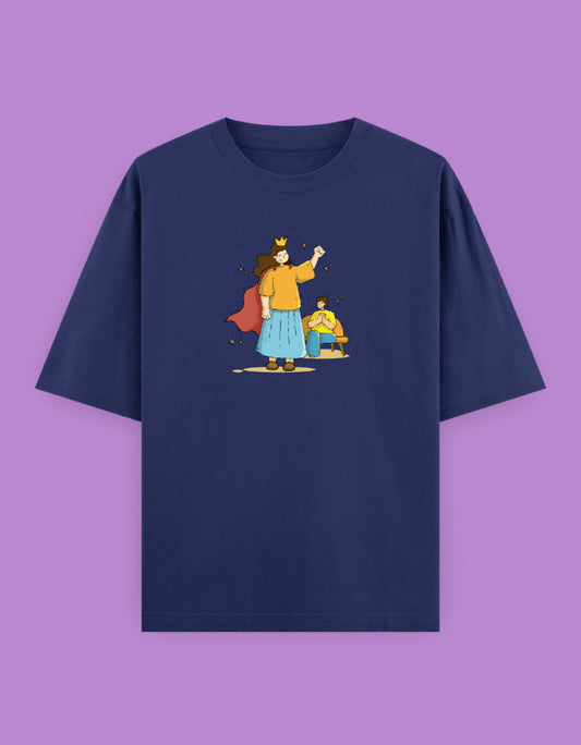Color_RoyalBlue
